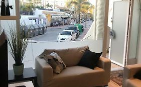 Apartamento Puerto Benalmadena J2